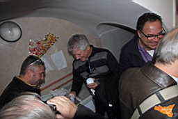 Centuripe 10122016190.jpg